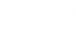STUDIO ARCHEGONO2
