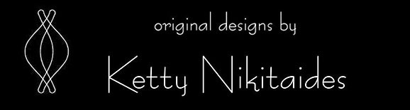 Ketty Nikitaides Design